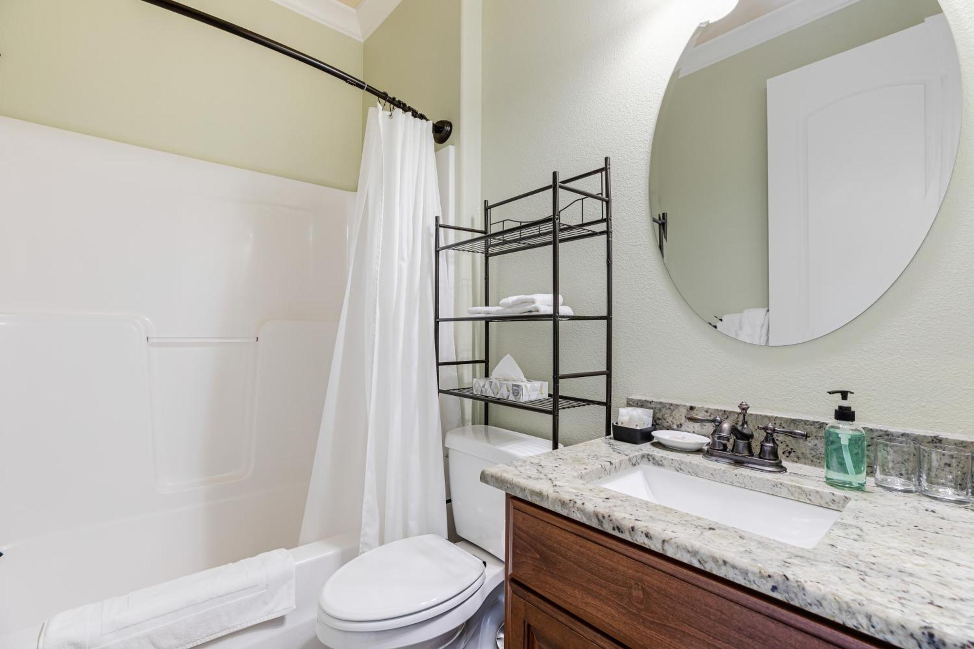 La Bastide Bed And Breakfast Dundee Chambre photo